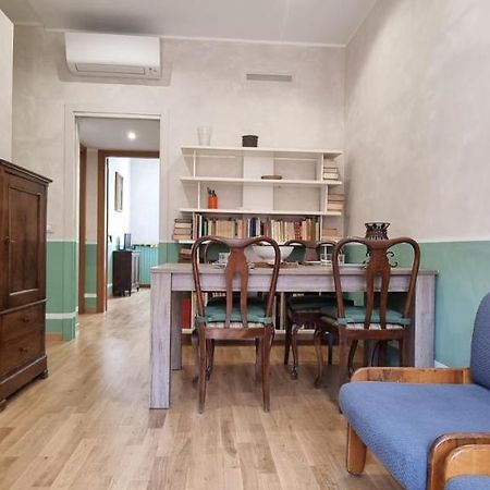 Altido New Apt 10 Min From Duomo, 25 Min From Linate Apartment Milano Exterior foto