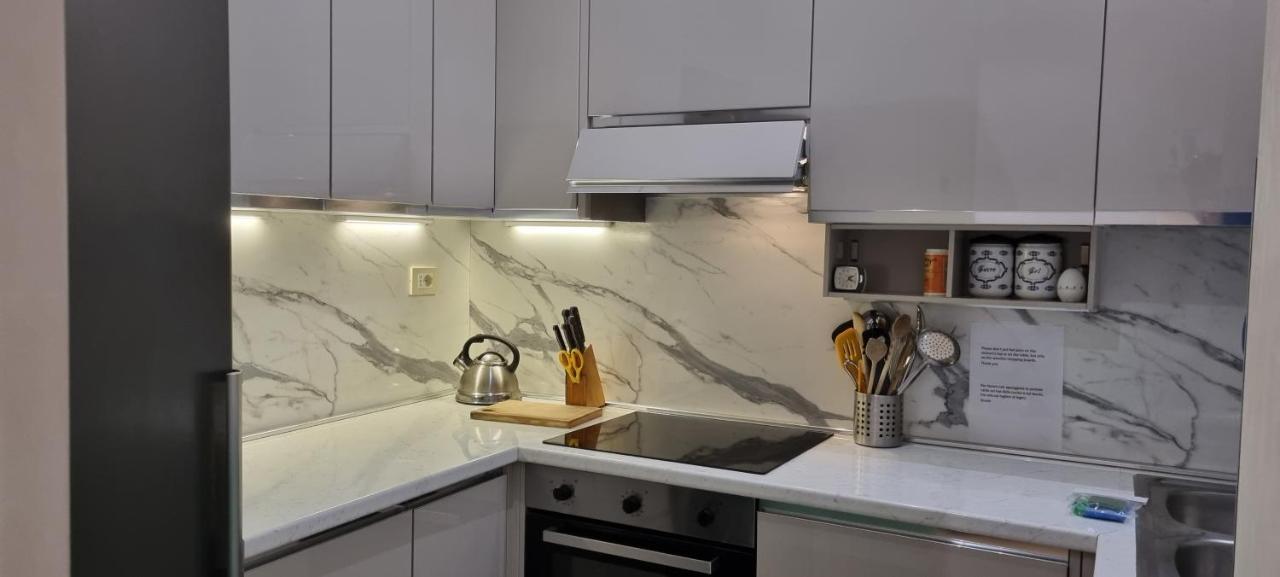 Altido New Apt 10 Min From Duomo, 25 Min From Linate Apartment Milano Exterior foto