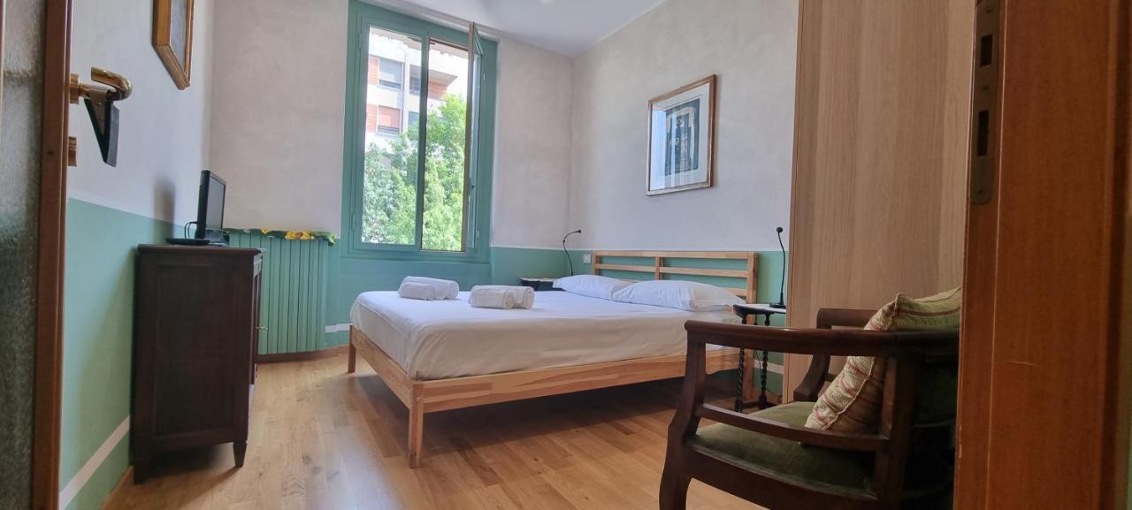 Altido New Apt 10 Min From Duomo, 25 Min From Linate Apartment Milano Exterior foto