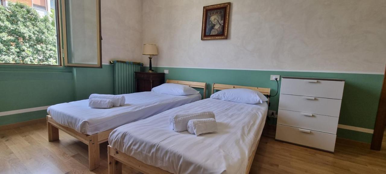 Altido New Apt 10 Min From Duomo, 25 Min From Linate Apartment Milano Exterior foto