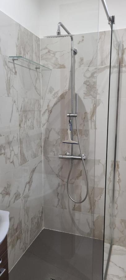 Altido New Apt 10 Min From Duomo, 25 Min From Linate Apartment Milano Exterior foto