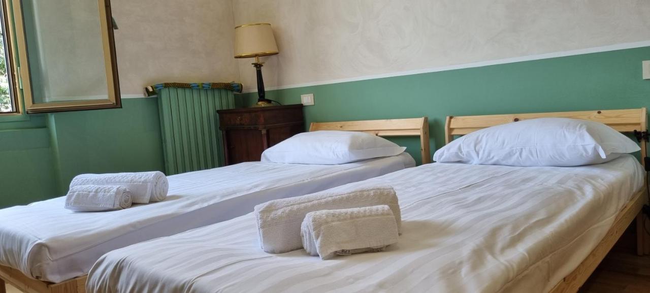 Altido New Apt 10 Min From Duomo, 25 Min From Linate Apartment Milano Exterior foto