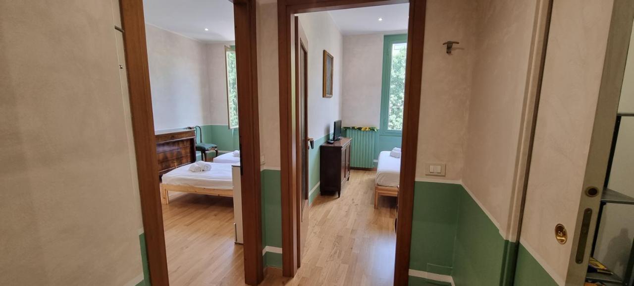 Altido New Apt 10 Min From Duomo, 25 Min From Linate Apartment Milano Exterior foto