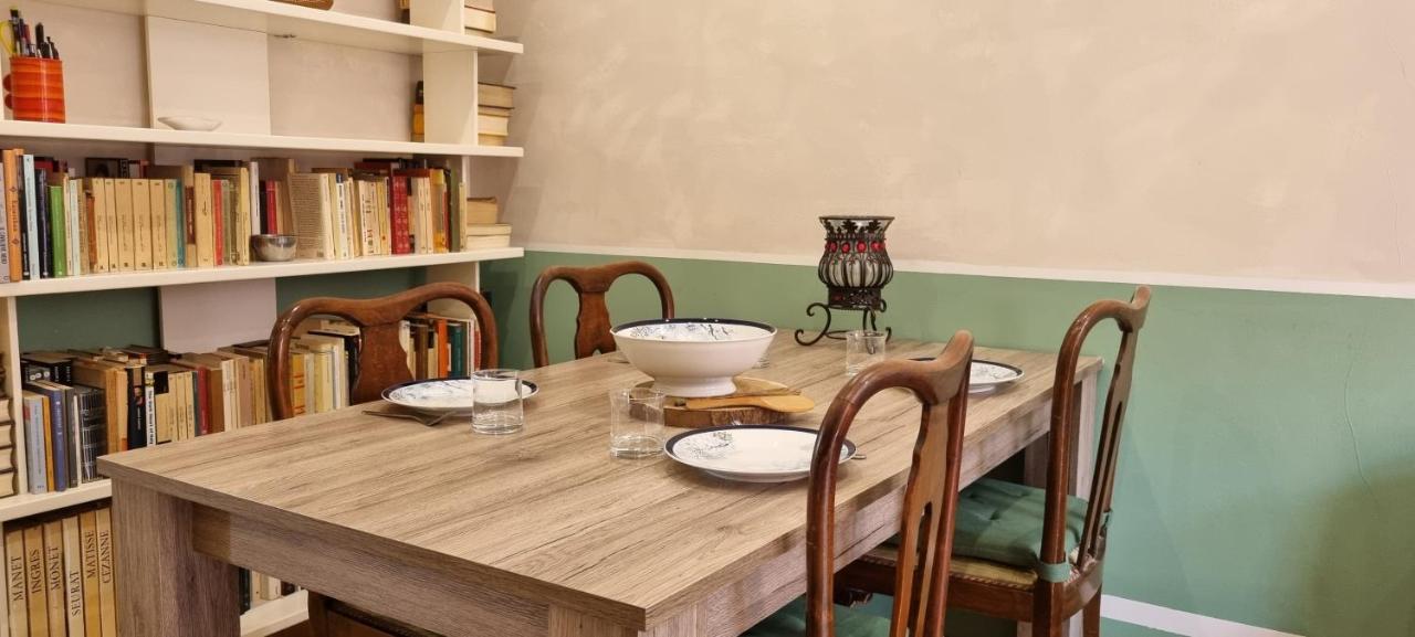 Altido New Apt 10 Min From Duomo, 25 Min From Linate Apartment Milano Exterior foto